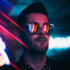 michaeloakley82